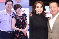 Chí Trung tiết lộ lý do ly hôn, khẳng định còn thương Ngọc Huyền