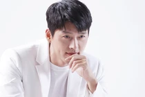 Vì sao Hyun Bin có thể “đốn gục” hàng triệu trái tim phái nữ?