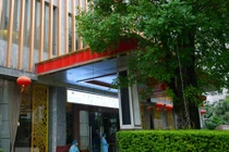 Cuộc sống cách ly của các y bác sĩ Bạch Mai trong khách sạn 4 sao