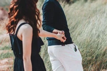 Phụ nữ bao người theo đuổi cũng không bằng được người đàn ông này yêu