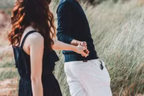 Phụ nữ bao người theo đuổi cũng không bằng được người đàn ông này yêu