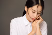 Hoa khôi Nam Em yêu đương thế nào bị đại gia gọi “ký sinh trùng“?