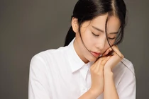 Hoa khôi Nam Em yêu đương thế nào bị đại gia gọi “ký sinh trùng“?