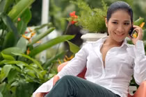 Cát Tường từng bị gạ đẻ thuê cho đại gia giá 50.000 USD