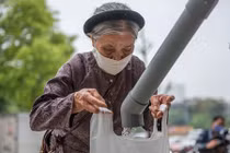 Đồng Nai yêu cầu làm rõ trách nhiệm việc chậm chi gói hỗ trợ 62.000 tỷ