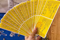 Vì sao mua bảo hiểm xe máy 20.000 đồng/năm vẫn bị phạt?