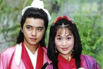 La Chí Tường bị tố sống thác loạn, “Chúc Anh Đài” Lương Tiểu Băng giờ ra sao?