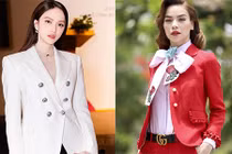 Bị antifan tẩy chay, sao Việt hành xử thế nào “vẹn cả đôi đường“?