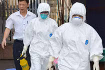 Vì sao 14 ngày Việt Nam không có ca nhiễm mới trong cộng đồng