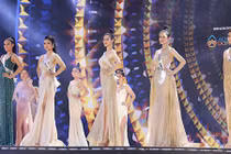Vì sao chung kết Miss Tourism Vietnam 2020 không trao giải hoa khôi?