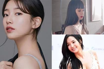 Đọ sắc tình tin đồn của Lee Min Ho với dàn bạn gái cũ