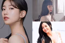 Đọ sắc tình tin đồn của Lee Min Ho với dàn bạn gái cũ