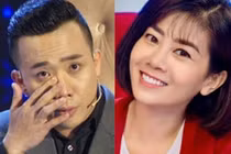 Trấn Thành: “Quá sức chịu đựng khi Mai Phương qua đời”