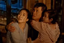 Phim Việt năm cũ đang phất, kỳ vọng năm mới sẽ thăng!