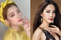 Bị tố là người thứ ba cướp VJ Quốc Bảo từ tay Bảo Trân, Nam Em nói gì?