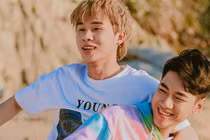 K-ICM “thách” đưa bằng chứng bị bóc lột, Jack phản ứng sao?