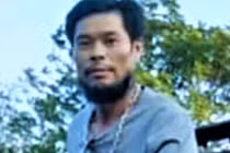 Gã thợ xây giết nữ giáo viên viết gì trong thư tuyệt mệnh?