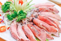 5 món ăn thần Tài “cáu giận”, chớ dại đặt lên bàn thờ kẻo bị quở phạt