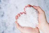 Thực phẩm đại kỵ với người tim mạch, chớ dại động đũa