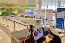 Từ 0h 18/03, khách từ ASEAN đến Việt Nam phải cách ly 14 ngày