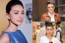 Sao Việt bị phản ứng khi đăng tin thiếu chính xác về dịch bệnh Corona