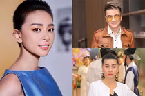 Sao Việt bị phản ứng khi đăng tin thiếu chính xác về dịch bệnh Corona