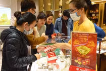 Giá vàng hôm nay 28/12: Giá vàng có tạo kỳ tích như dự đoán?