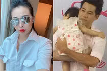 Tình tin đồn bức xúc khi bị chỉ trích vì giúp Phùng Ngọc Huy, Lavie