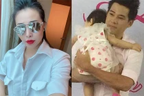 Tình tin đồn bức xúc khi bị chỉ trích vì giúp Phùng Ngọc Huy, Lavie