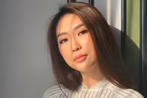 Tường Linh bị bôi nhọ và loạt tin đồn “trên trời rơi xuống“