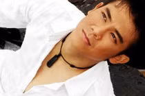 Sự nghiệp của ca sĩ Vân Quang Long trước khi qua đời