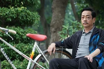 “Trở về giữa yêu thương” NSND Hoàng Dũng đóng chính có gì hấp dẫn?