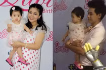 Phùng Ngọc Huy luôn chu cấp cho con, mất việc vì bị antifan chửi