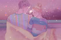 Mỗi lần thấy chồng chăm sóc con, em vừa đau đớn vừa sợ hãi 