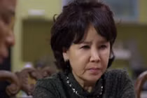 Đêm tân hôn, mẹ chồng một mực không cho vợ chồng tôi động phòng