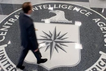 Tình báo Mỹ bác bỏ thông tin COVID-19 do con người tạo ra