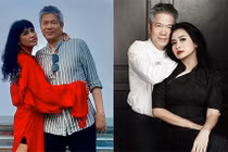 Bạn trai bác sĩ ngỏ lời với Thanh Lam về làm dâu Hải Phòng