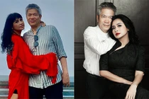 Bạn trai bác sĩ ngỏ lời với Thanh Lam về làm dâu Hải Phòng