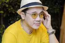 Nghệ sĩ Thành Lộc: Bậc thầy trong nghệ thuật khiến nhiều sao Việt kính nể