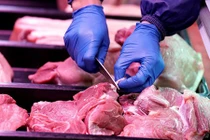 Thuế nhập khẩu về 0%, khi nào người Việt được mua ôtô, thịt, sữa giá rẻ từ châu Âu?