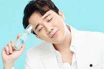 Dính thị phi, hoen hình ảnh sao Việt nhận kết thảm thế nào?