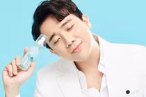 Dính thị phi, hoen hình ảnh sao Việt nhận kết thảm thế nào?