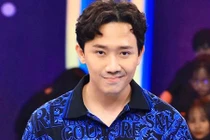 Trấn Thành: Danh hài có số thị phi nhất showbiz Việt