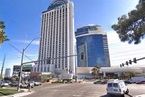 Bên trong phòng khách sạn đắt nhất thế giới, giá 100.000 USD/đêm