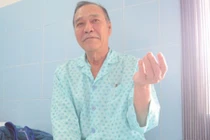 Tiết lộ nguyện vọng cuối đời của nhạc sĩ “Về đây nghe em”