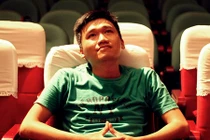 Quá khứ nghèo khổ húp cháo qua ngày của Xuân Nghị “Nhà trọ Balanha”