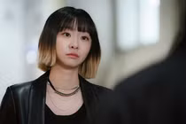 Nữ chính ngổ ngáo IQ 162 của phim “Tầng lớp Itaewon” là ai? 