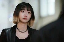 Nữ chính ngổ ngáo IQ 162 của phim “Tầng lớp Itaewon” là ai? 