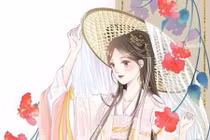 Sinh vào tháng âm lịch này, hậu vận của bạn vô cùng rực rỡ 