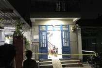 Nam thanh niên tử vong bất thường trong căn phòng trọ khóa trái cửa